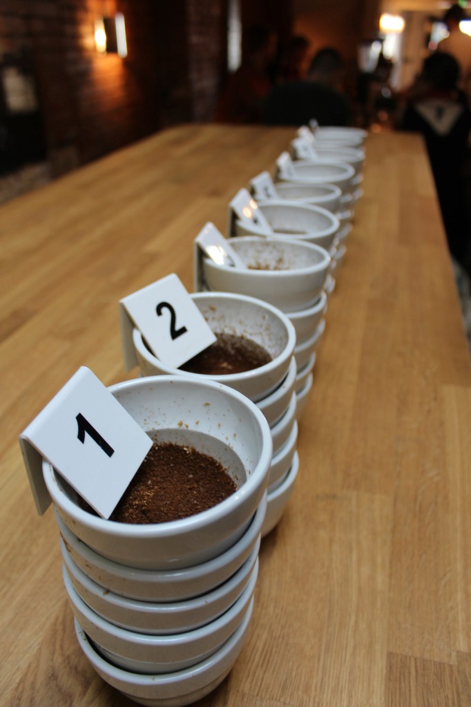 US-Cupping-4